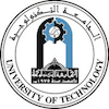 University of Technology