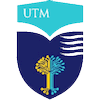 University of Technology, Mauritius