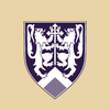 Carroll College