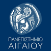 University of the Aegean