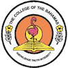 University of The Bahamas