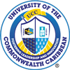 University of the Commonwealth Caribbean