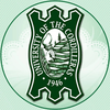 University of the Cordilleras