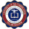 University of the Cumberlands