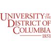 University of the District of Columbia