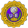 University of the East Ramon Magsaysay