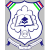 University of the Gambia