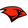 University of the Incarnate Word