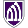 University of the Ozarks