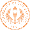 University of the Pacific