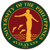 University of the Philippines in the Visayas