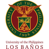 University of the Philippines Los Baños