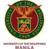 University of the Philippines Manila