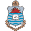 University of the Punjab