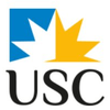 University of the Sunshine Coast