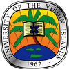 University of the Virgin Islands