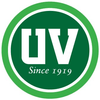 University of the Visayas