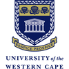 University of the Western Cape