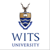 University of the Witwatersrand