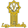University of Tikrit