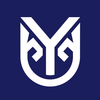 Caspian State University of Technologies and Engineering