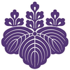University of Tsukuba