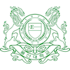 University of Ulsan
