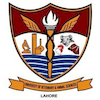 University of Veterinary and Animal Sciences