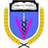 University of Veterinary Science, Yezin