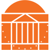 University of Virginia