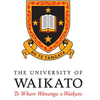University of Waikato