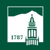 Castleton University