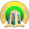 University of Wasit