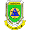 University of West Yangon