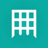 University of Westminster