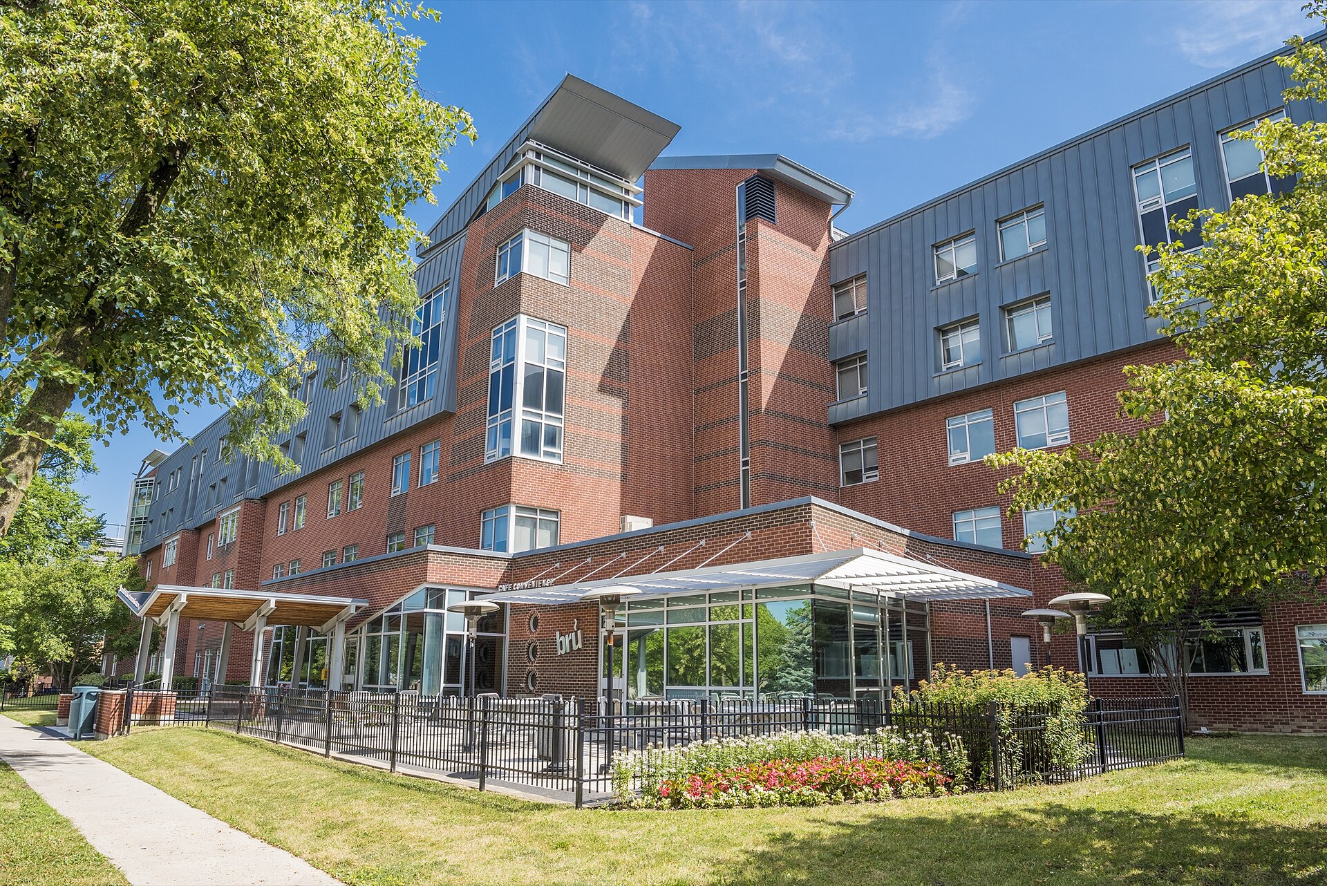 University of Windsor