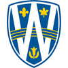 University of Windsor