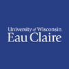 University of Wisconsin-Eau Claire