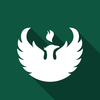 University of Wisconsin-Green Bay
