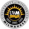 University of Wisconsin-Milwaukee