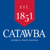 Catawba College
