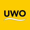 University of Wisconsin-Oshkosh