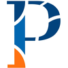University of Wisconsin-Platteville