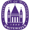 University of Wisconsin-Whitewater