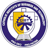 Catholic Institute of Business and Technology
