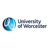 University of Worcester