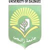 University of Zalingei