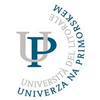 Univerza na Primorskem