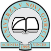 Univerza v Novi Gorici