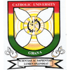 Catholic University College of Ghana